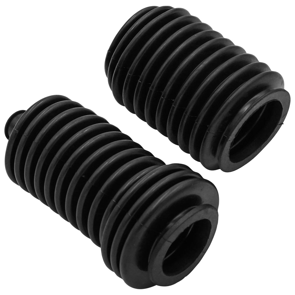 Rack and Pinion Boot Kit for Can-Am Commander 800R (2011–2013)
