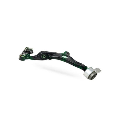 Control Arm Assembly for Mazda 6 GH (2008–2013)