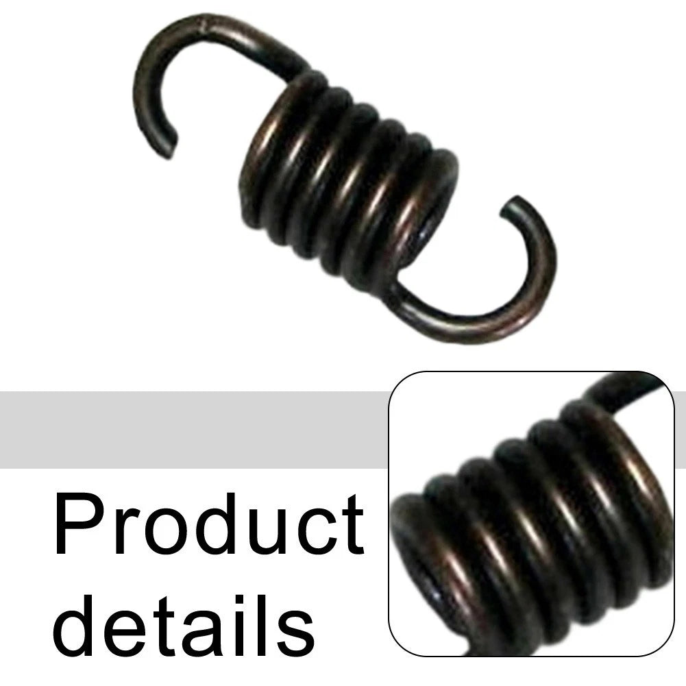 Clutch Spring for Wacker Neuson BS50 BS60 BS65 BS70