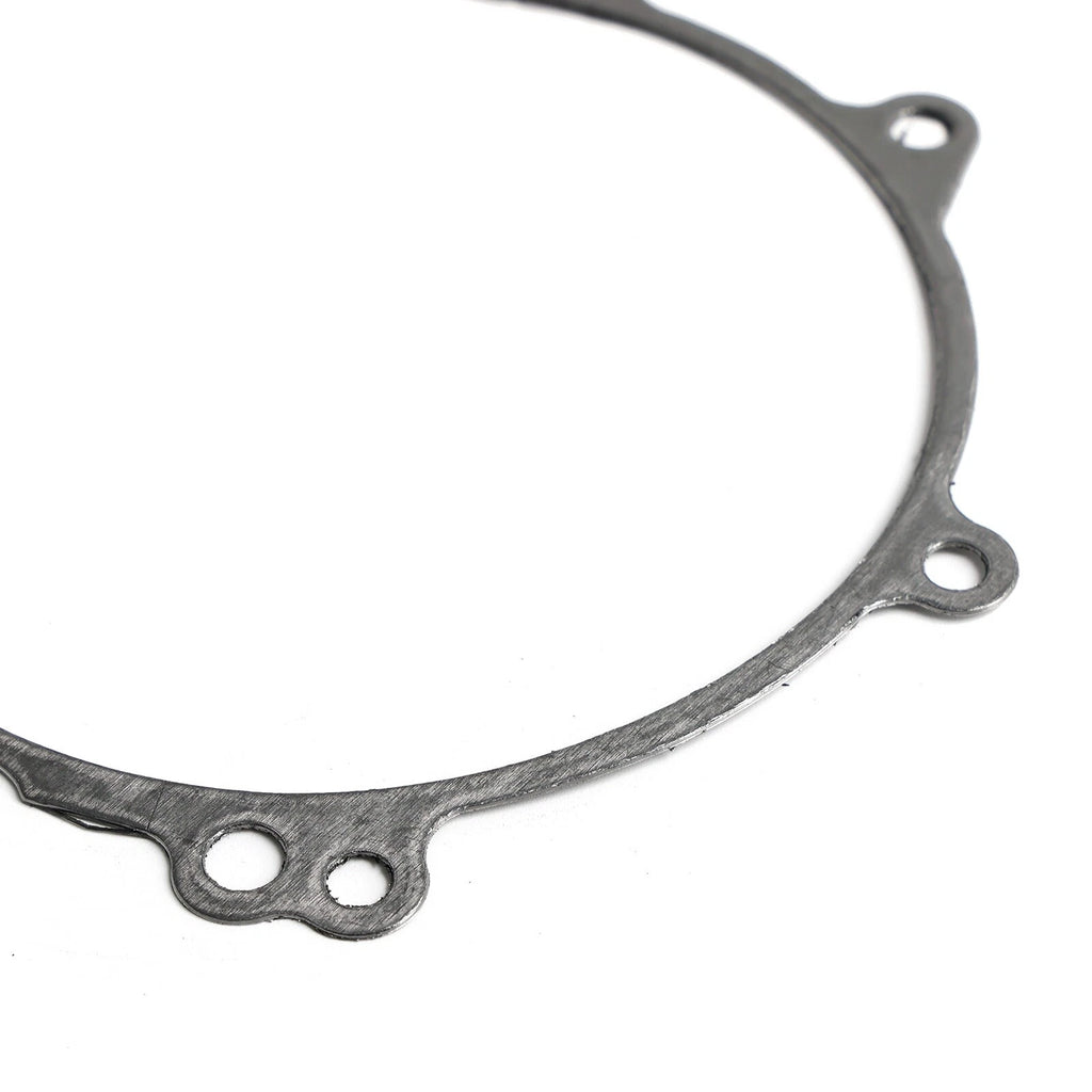 Generator Cover Gasket for Kawasaki Z H2 ZR1000K / Z H2 SE ZR1000L (2020–2024)