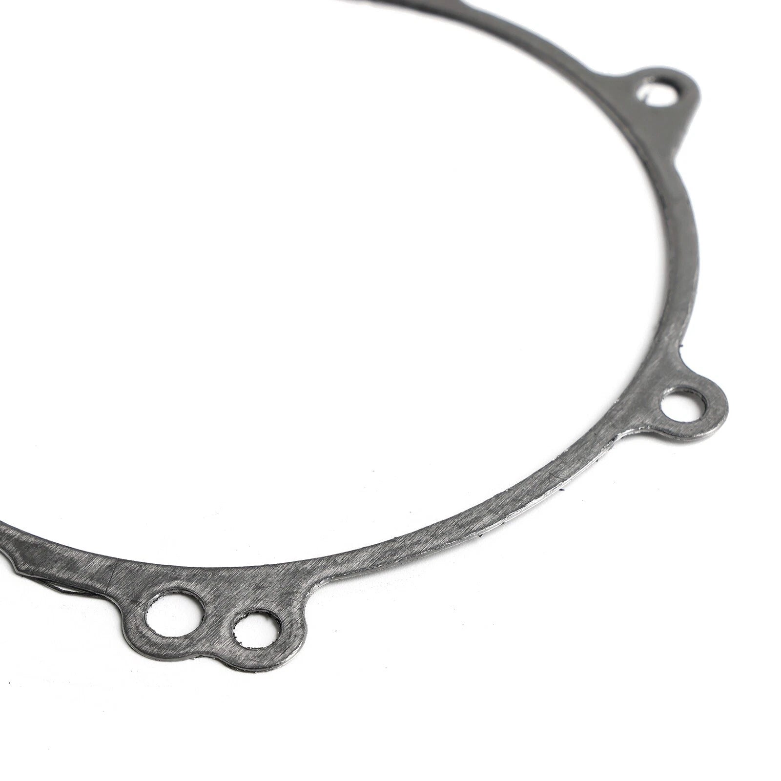 Generator Cover Gasket for Kawasaki Z H2 ZR1000K / Z H2 SE ZR1000L (2020–2024)