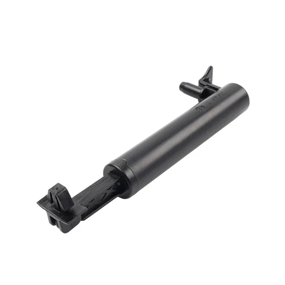 2X Front Hood Lift Shock Struts LR039802 for Land Rover Freelander 2 (2006–2014)