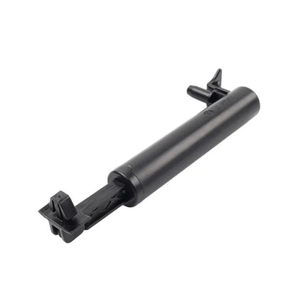 2X Front Hood Lift Shock Struts LR039802 for Land Rover Freelander 2 (2006–2014)