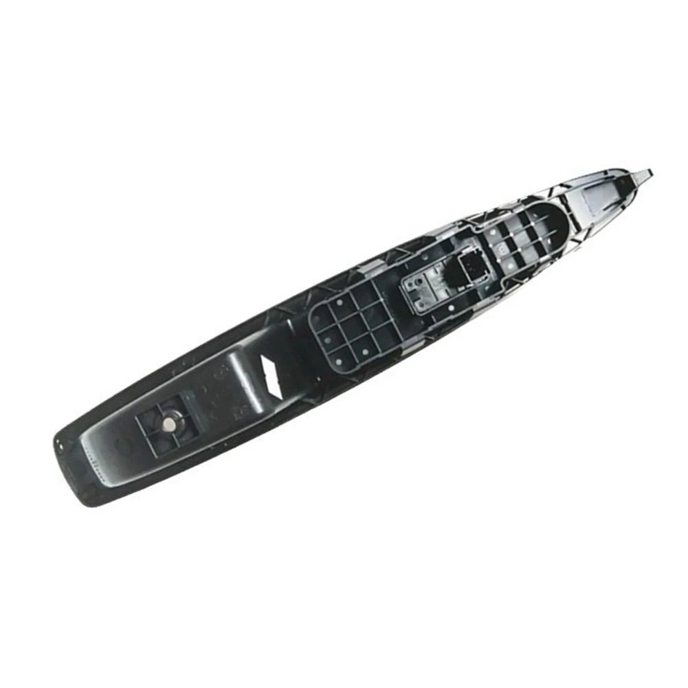 C4 Window Lifter Switch for (2004–2010) Front Right Side