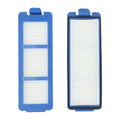 Accessories Kit for RoboVac G40/G40+