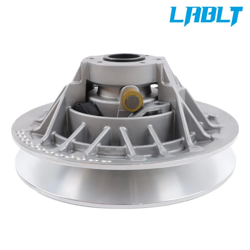 Secondary Driven Clutch for ODES 1000 UTV (2016–2023)