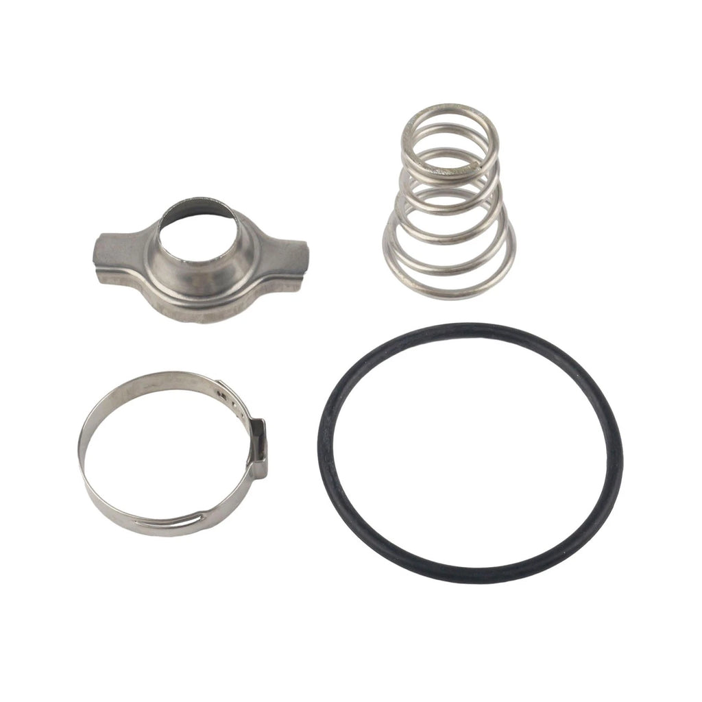 Thermostat Rebuild Kit for Mercury Verado L-4/L-6 (135-400HP) 892864T04