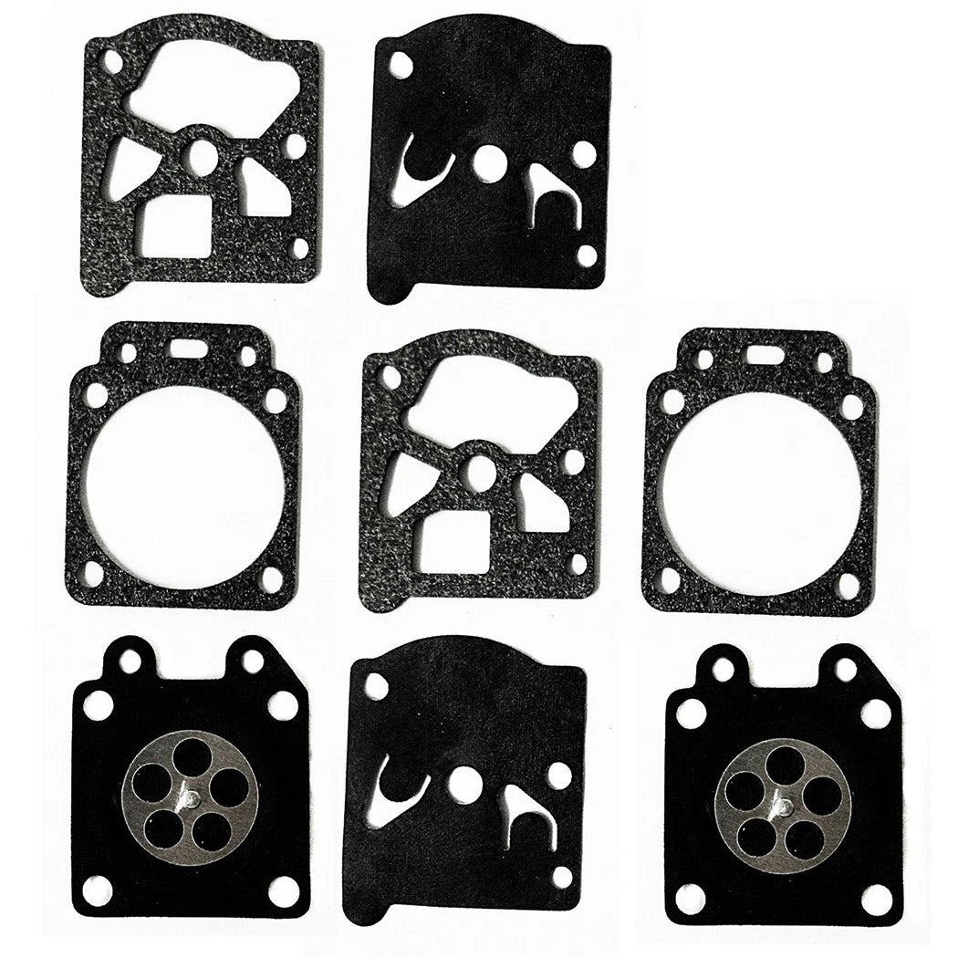 Diaphragm Gasket Kit for Homelite CSP3314