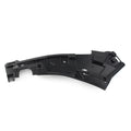 Front Bumper Mount Bracket for Land Rover Range Rover (2013–Present) LR098693 Right