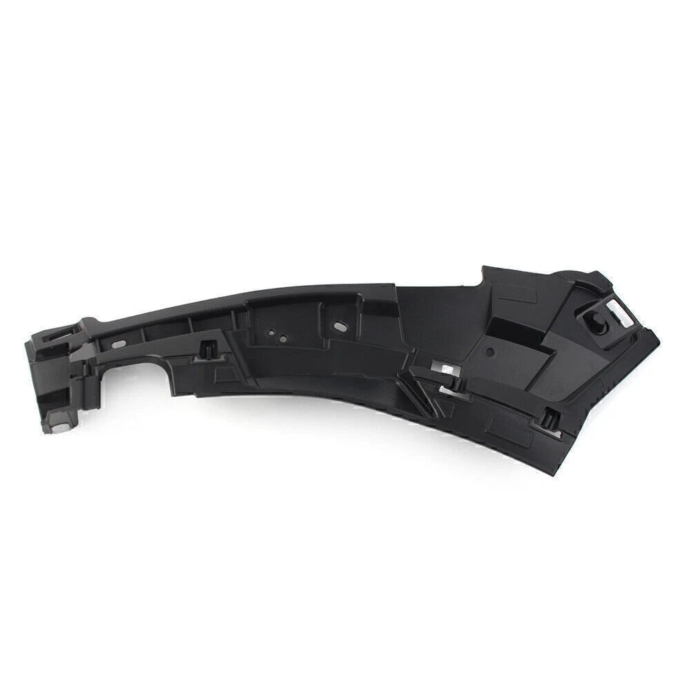 Front Bumper Mount Bracket for Land Rover Range Rover (2013–Present) LR098693 Right