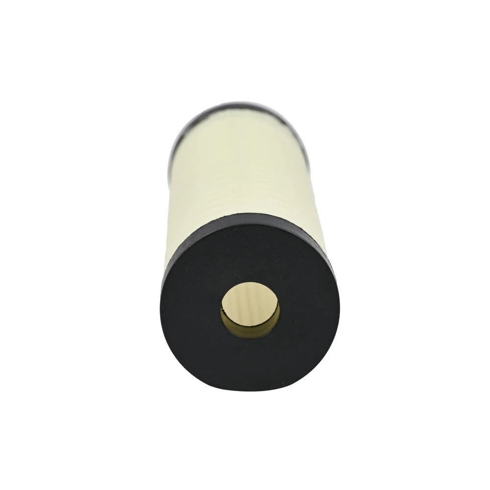 Active Body Control System Filter 0031846101 for Mercedes Benz CL S SL