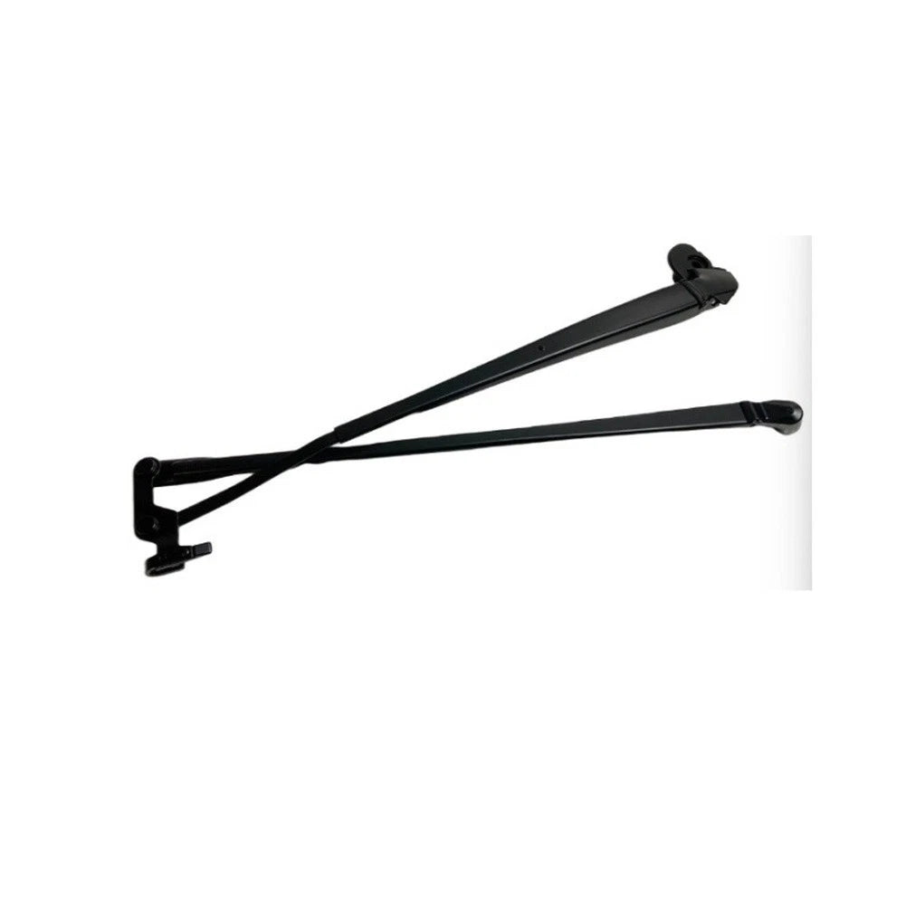 Front Wiper Arm for Toyota Vitz NSP130 (2013–2017) RHD Direct Replacement
