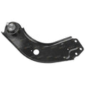 RH Rear Control Arm Assembly for Ford Falcon BA BF FG (2002–2014)
