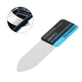 Screen Teardown Film Removal Tool for Prying/Opening Tasks (2021)