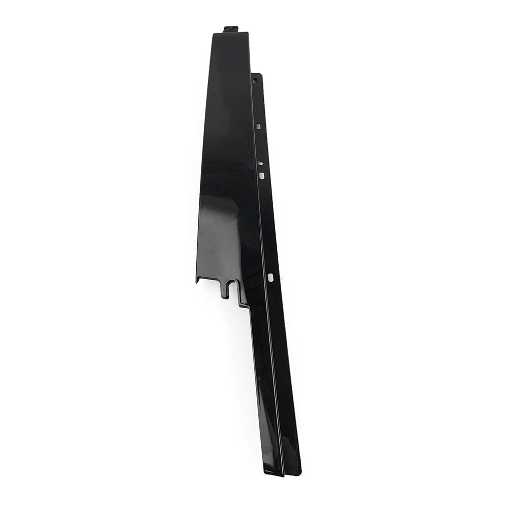 Front Right Door B Columns Molding for Land Rover Range Rover Evoque (2012–2019)