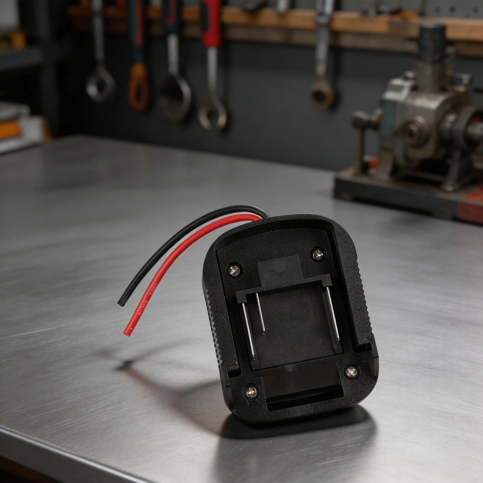 Battery Adapter Connector for Electric Tools (BL1830, BL1430, BL1860)