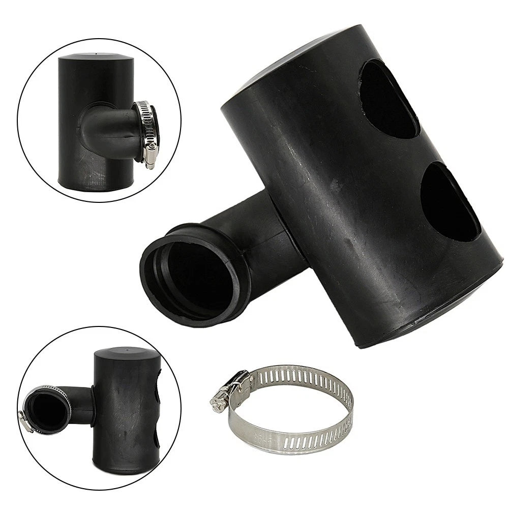 Replacement Air Filter for 150250cc ATV Motorcycle