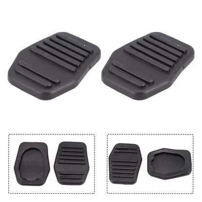 Snug Fit Cover for Ford Transit MK6 MK7 (2000–2013) 94BB7A624AA