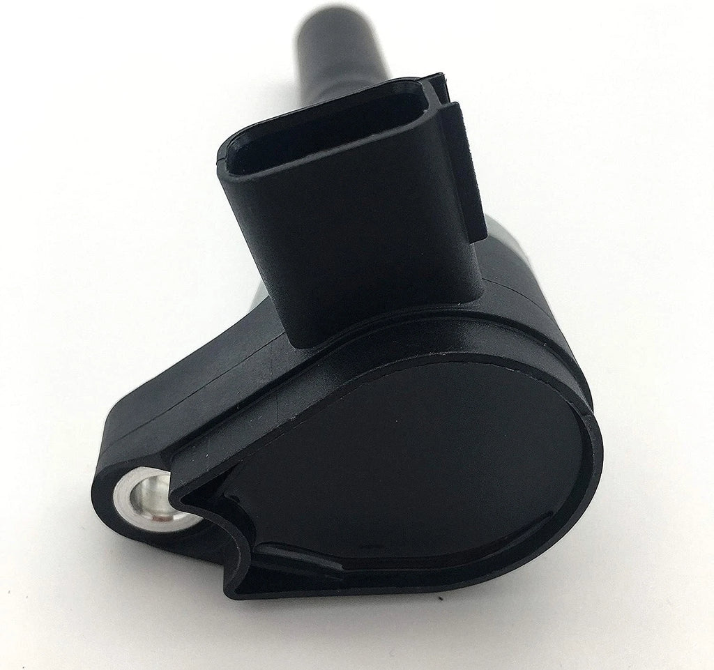 Ignition Coil for Mercury Outboard 225 250 275 300 350HP (880615T01, 339-880615T01)