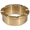 Front Outer Steering Knuckle Bronze Bush for Hilux 4x4 (1985–2005)