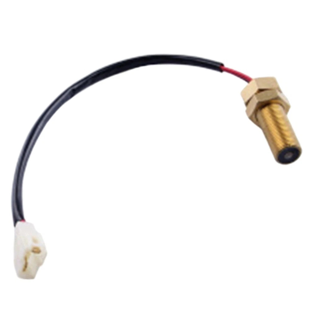 Diesel Engine Speed Sensor for Equipment Speed Control (1 Piece)