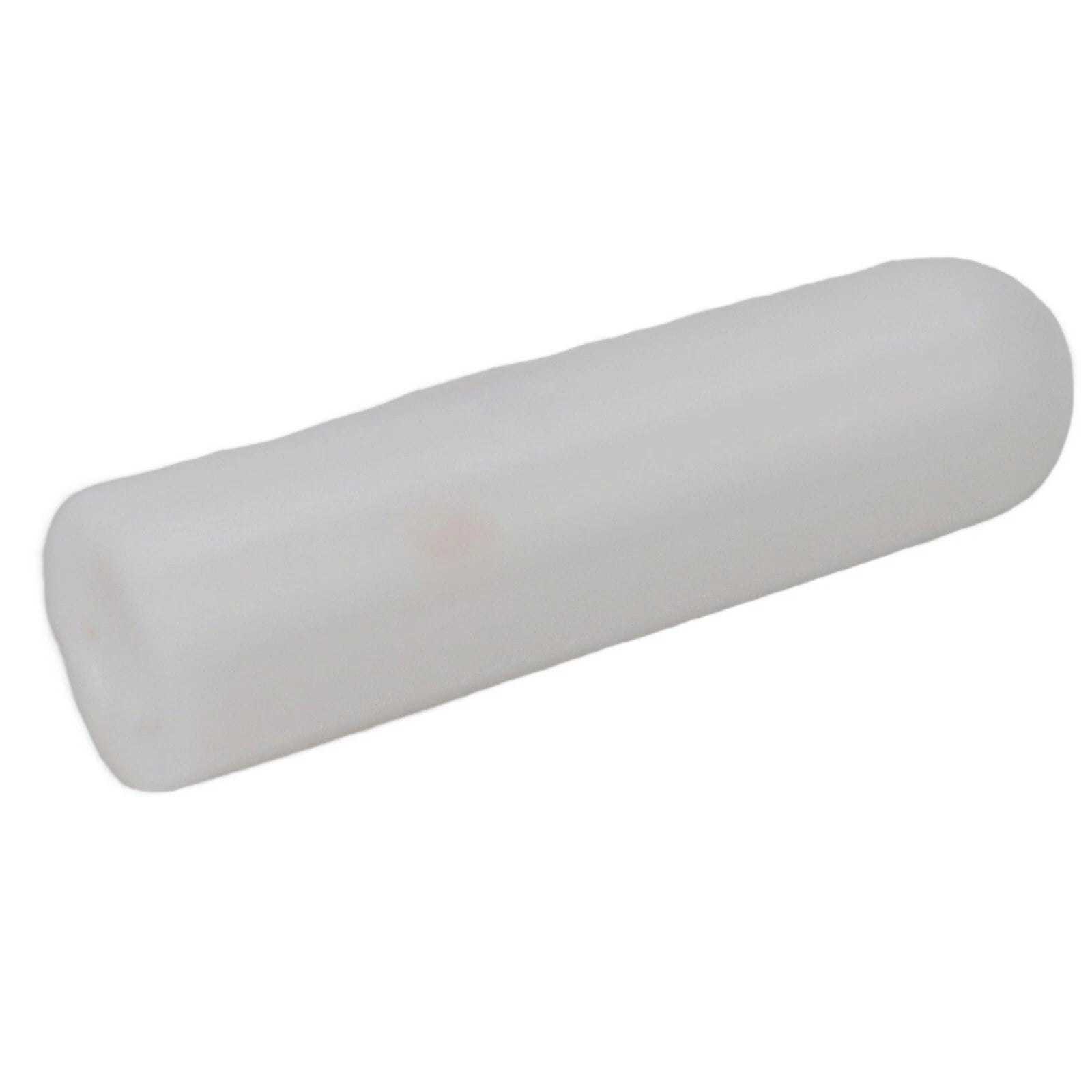 Gearshift Lever Sleeve for Lancer (MR581866)