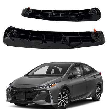Retainer Support Front Bumper Bracket for Bumper Repair