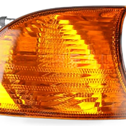 Left Front Corner Light for BMW 3 Series E46 (1998–2006), 7 Series E32 (1986–1994)