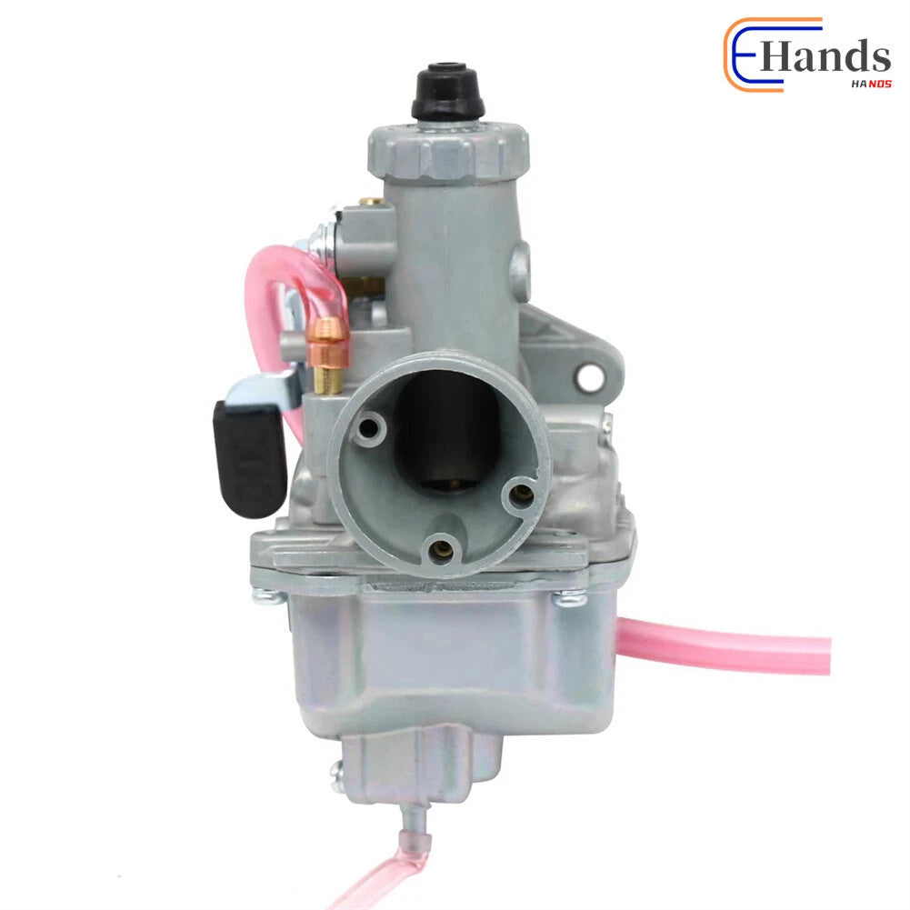 Carburetor for Honda ATC185 ATC200 ATC200S ATC200E (1980–1986)