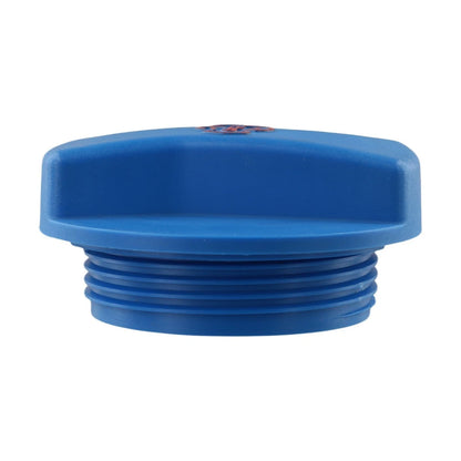 Coolant Expansion Tank Cap for Golf A4 A6 B5 C5 A3 (2000–2006)