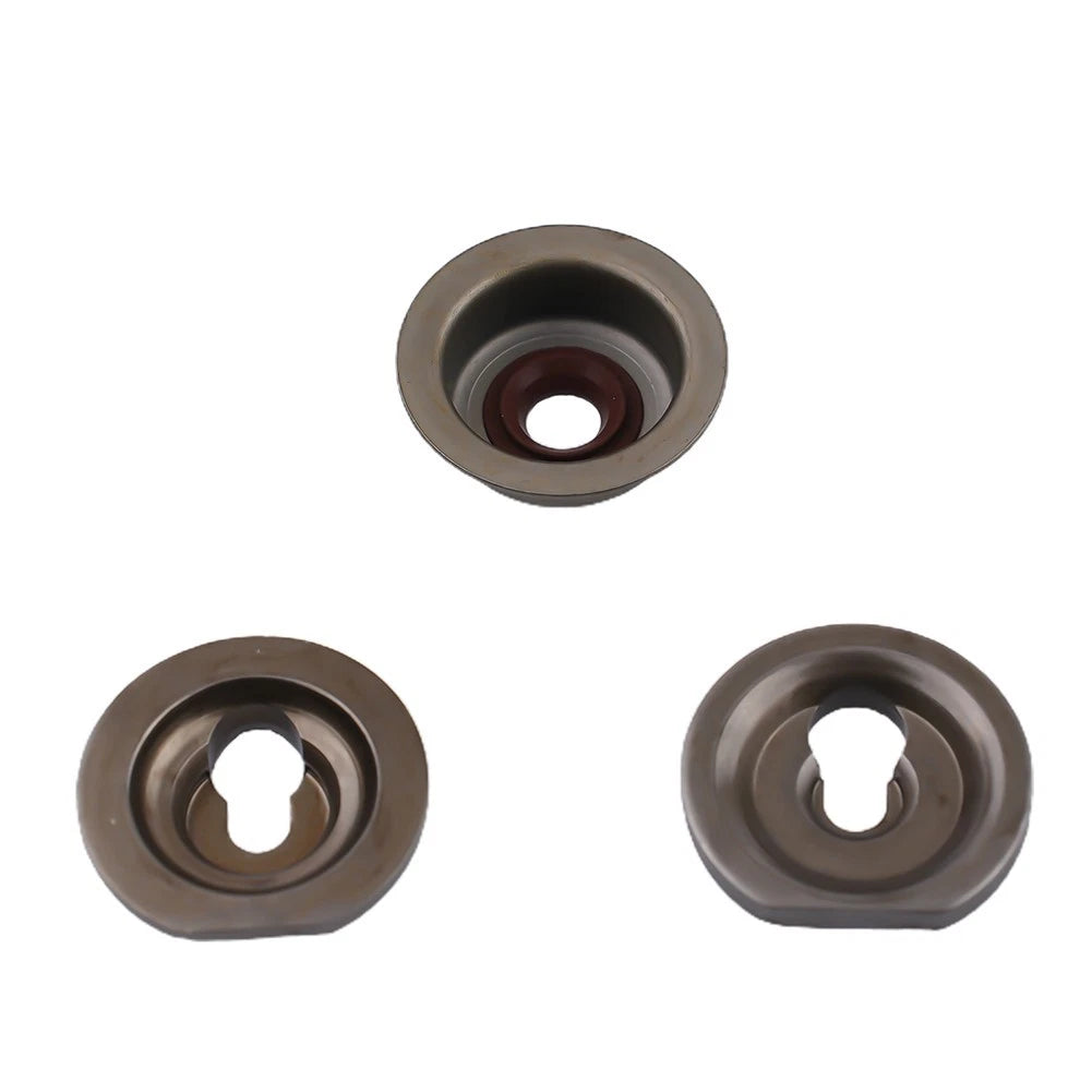 Stem Seal for 5.5HP 6.5HP Engines