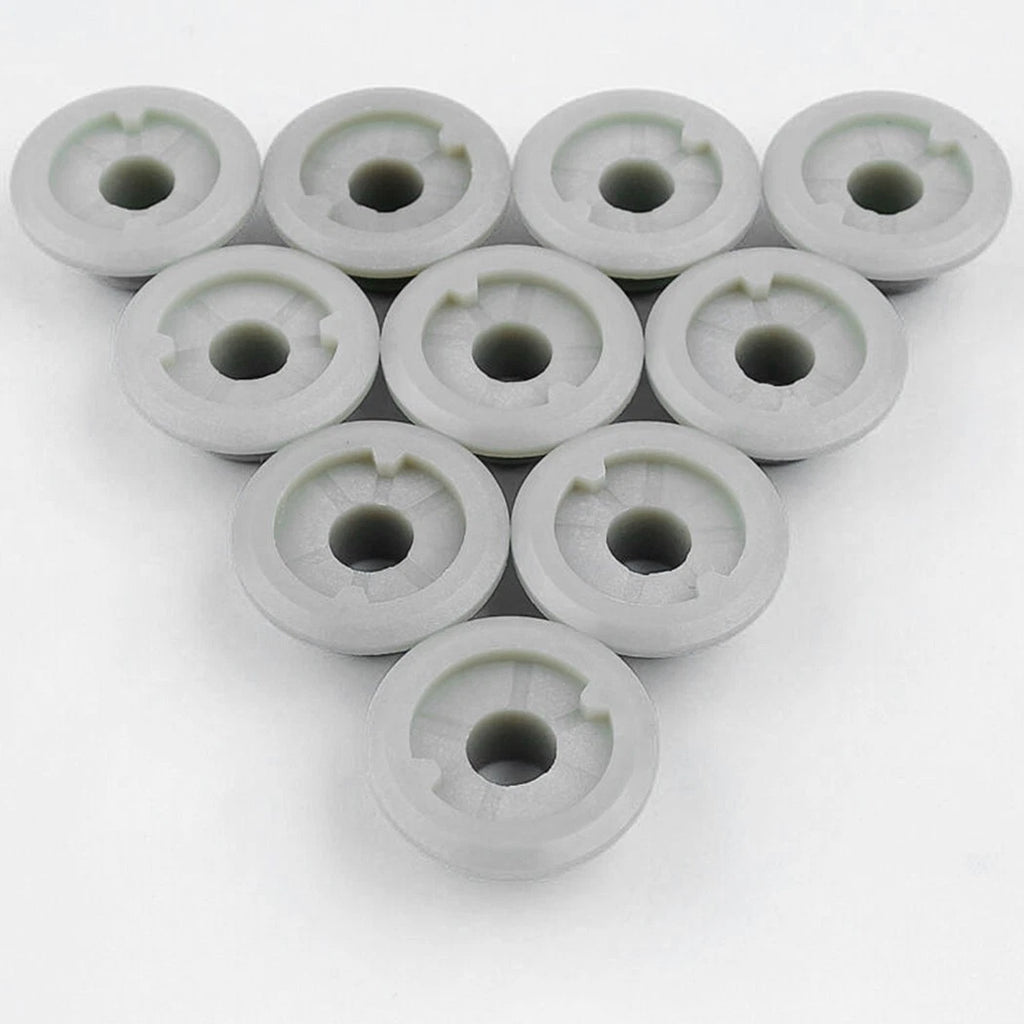 Replacement Oil Pump for Zenoah G2500 2 Chainsaws (G2500)