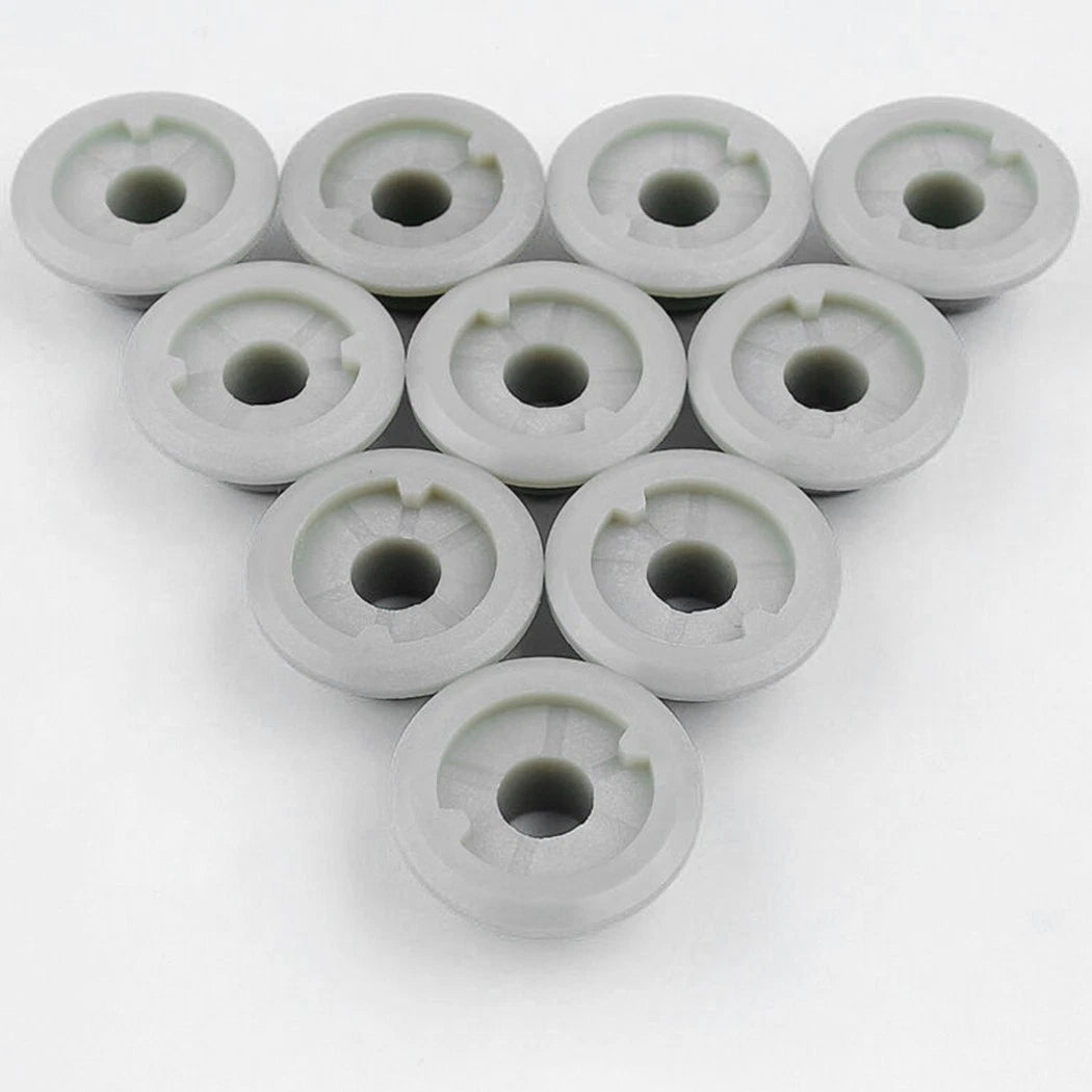 Replacement Oil Pump for Zenoah G2500 2 Chainsaws (G2500)
