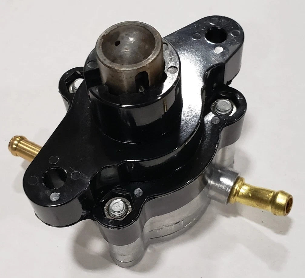 Fuel Pump for Mercury 75-115 HP 4 Stroke (880890T1, 880980A02)