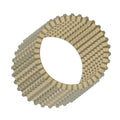 Clutch Friction Drive Plates Replacement for Suzuki GSX1100FP (1988–1993)