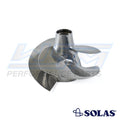 SOLAS Impeller for Yamaha 1050 EX / SuperJet (2017–2026)