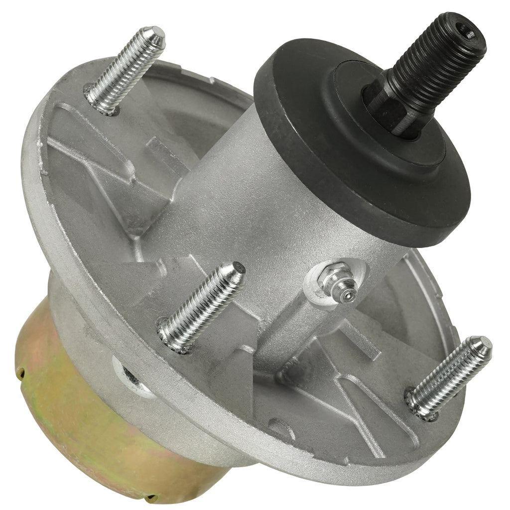 Spindle Assembly Replacement for John Deere X330 X350 X354 X370 (2008–2018)