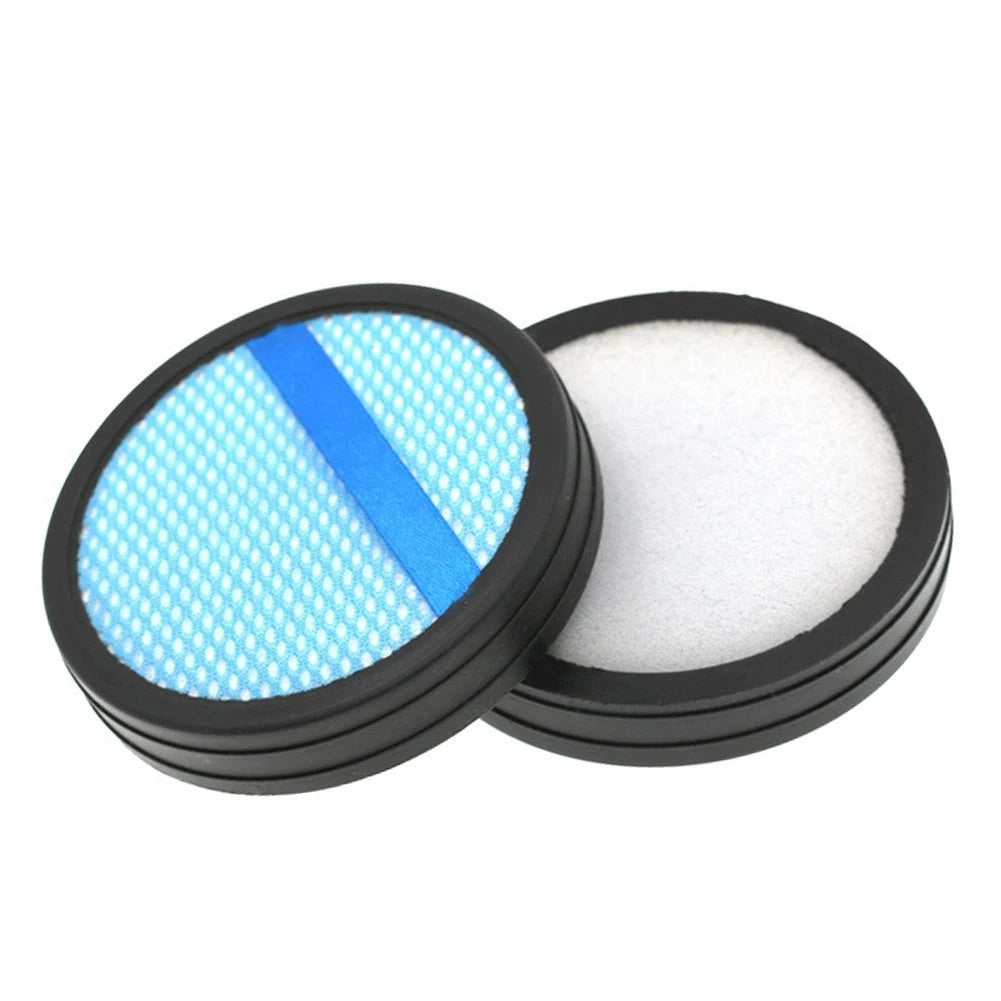 Cleaning Filter for Dexp DP 800H, KITFORT KT586