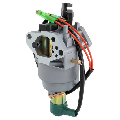 Choke Lever Carburetor for HUAYI