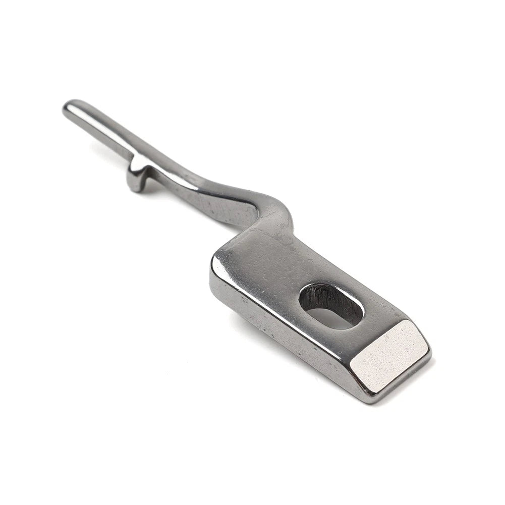 Needle Hook Positioning Finger #52018 for Singer 400W