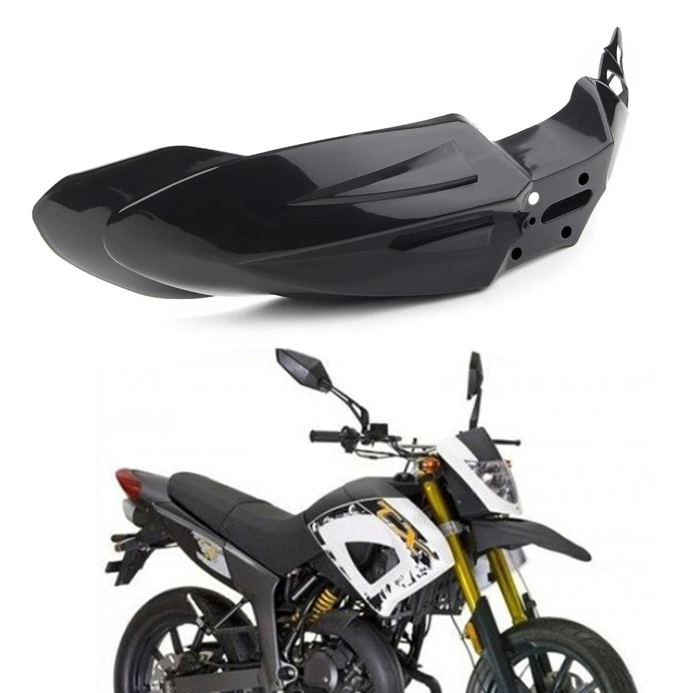 Front Fender Mudguards for Honda Suzuki Yamaha Dirt Bikes (All Years)