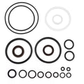 Seal Kit for Johnson Evinrude OMC HQ 40 48 50HP TNT Tilt Trim System (435567)