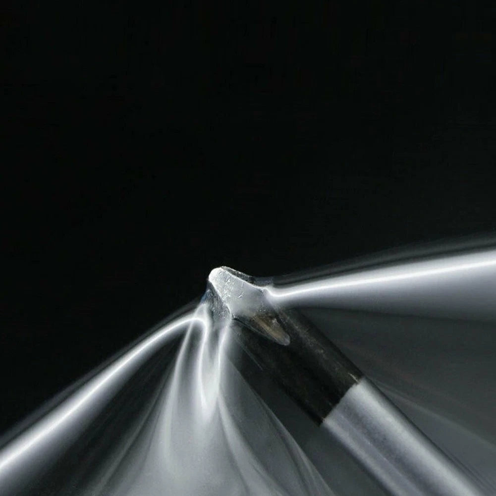 Door Bowl Protection Film for