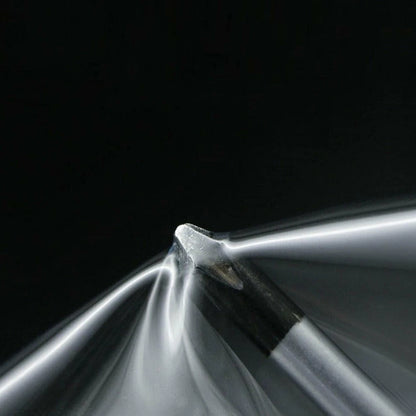 Door Bowl Protection Film for
