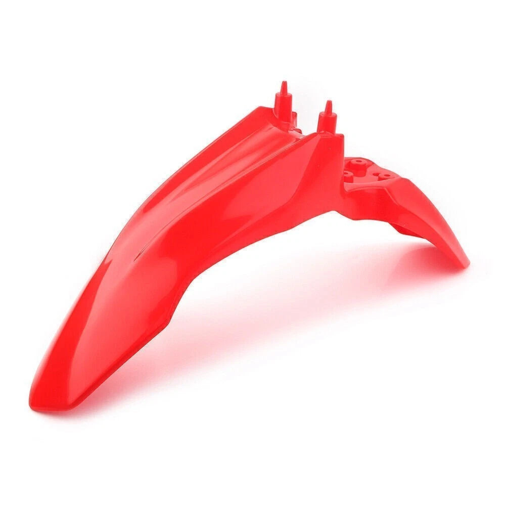 Front Fender for Honda CRF110F (2013–2014)