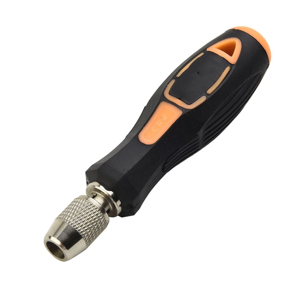 Screwdriver Handle 110mm for Automotive Use (2010–2023)