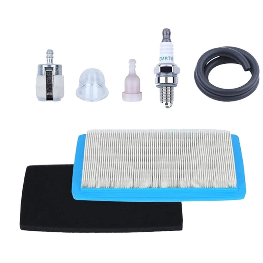 Tune Up Kit for Echo PB8010