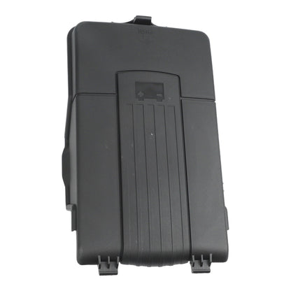 Battery Dust Cover for Audi A3 S3 8P (2004–2013), Q3 (2012–2014)