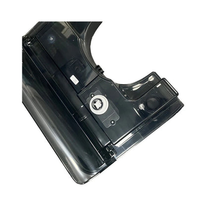 Clean Water Tank for