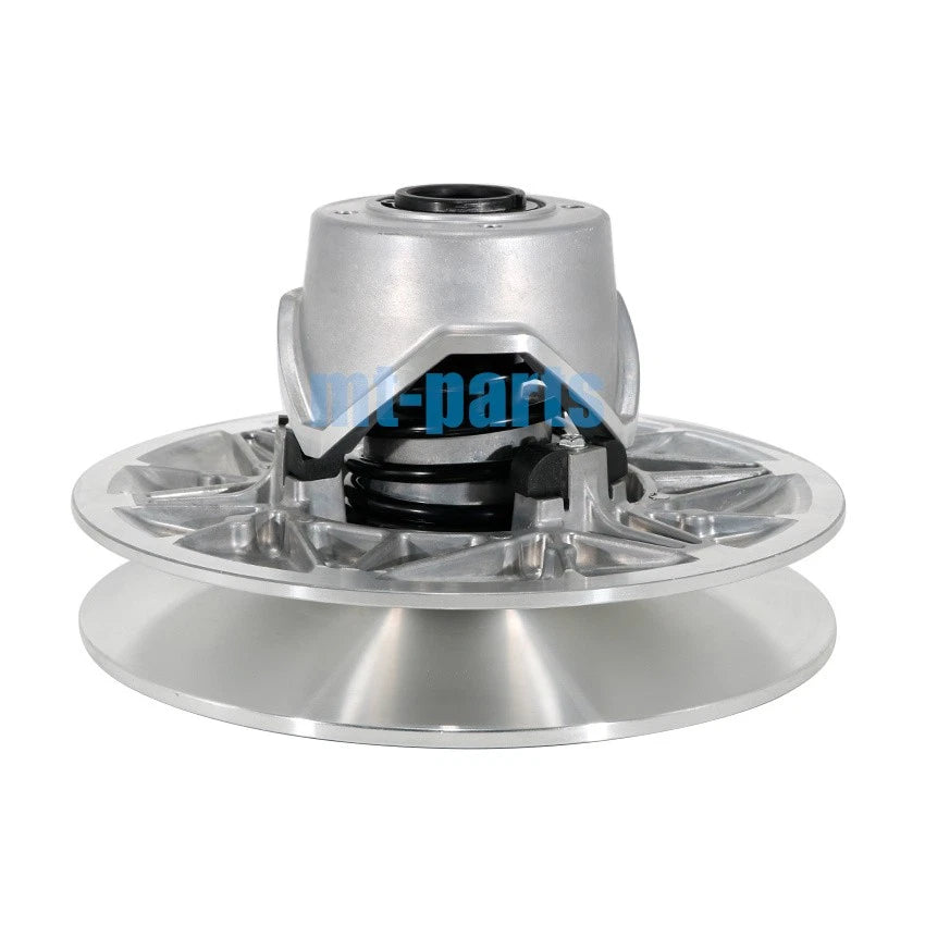 Complete Secondary Driven Clutch for Massimo T-BOSS 760 / MSA 760 (2018–2023)